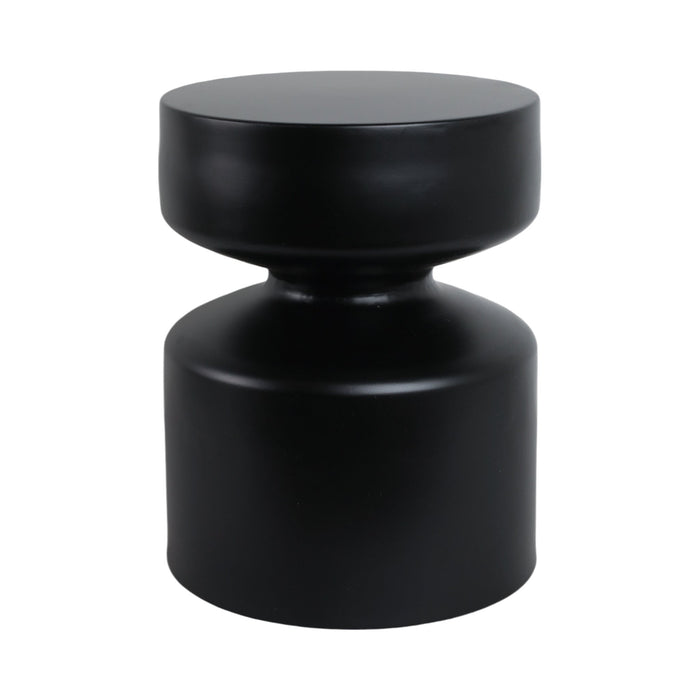 metal-18-h-pawn-shaped-stool-black-1