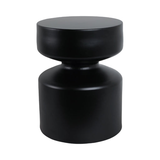 metal-18-h-pawn-shaped-stool-black-2