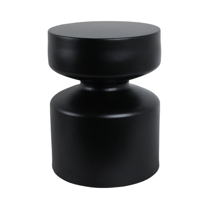 metal-18-h-pawn-shaped-stool-black-2