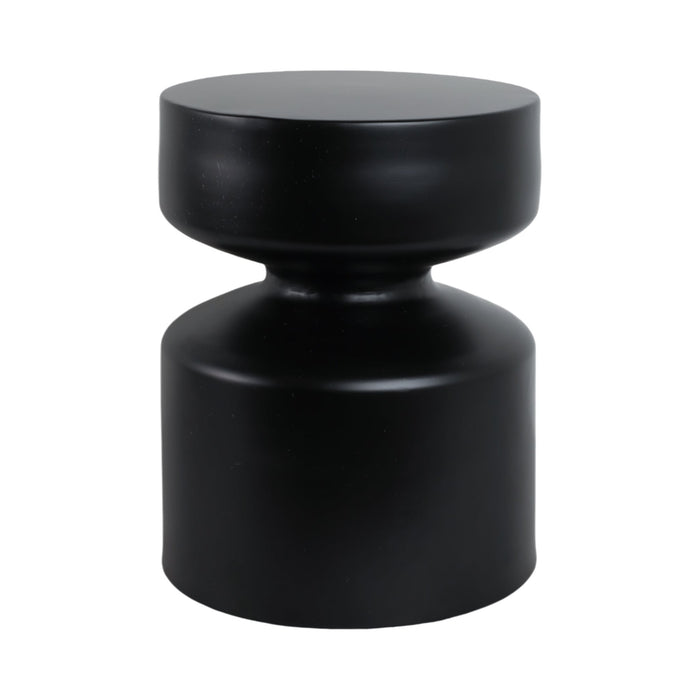 metal-18-h-pawn-shaped-stool-black-3