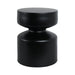 metal-18-h-pawn-shaped-stool-black-3