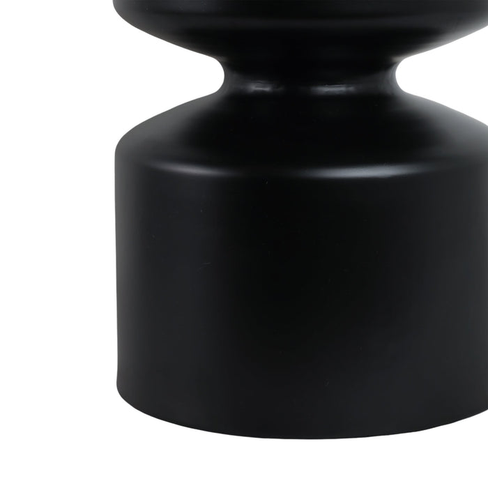 metal-18-h-pawn-shaped-stool-black-4