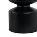metal-18-h-pawn-shaped-stool-black-4