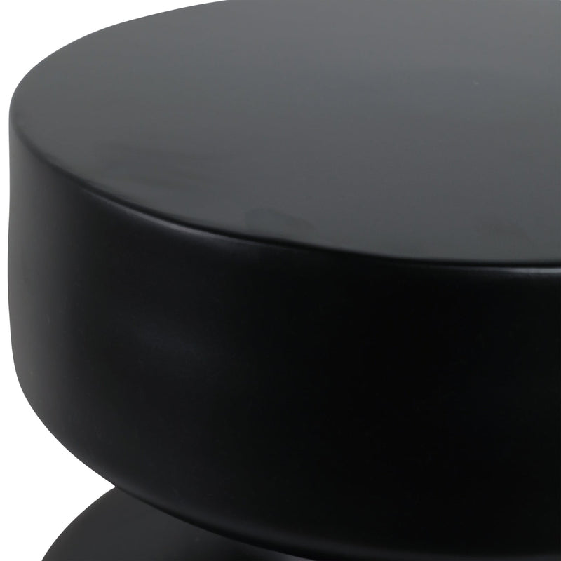 metal-18-h-pawn-shaped-stool-black-5