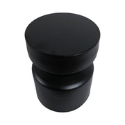 metal-18-h-pawn-shaped-stool-black-6
