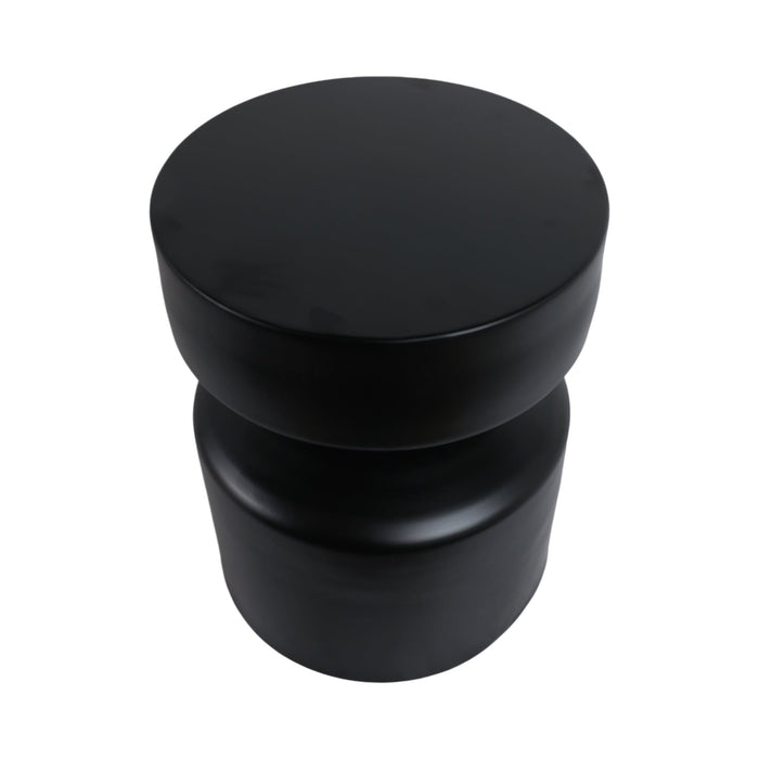 metal-18-h-pawn-shaped-stool-black-6