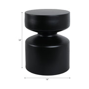 metal-18-h-pawn-shaped-stool-black-7