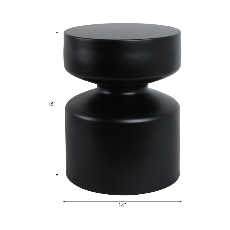 metal-18-h-pawn-shaped-stool-black-7