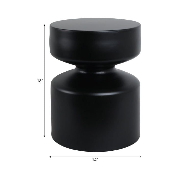 metal-18-h-pawn-shaped-stool-black-7