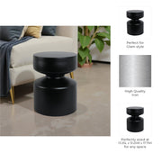 metal-18-h-pawn-shaped-stool-black-8