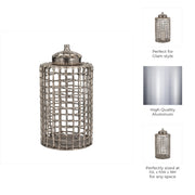 metal-18-lidded-jar-silver-10