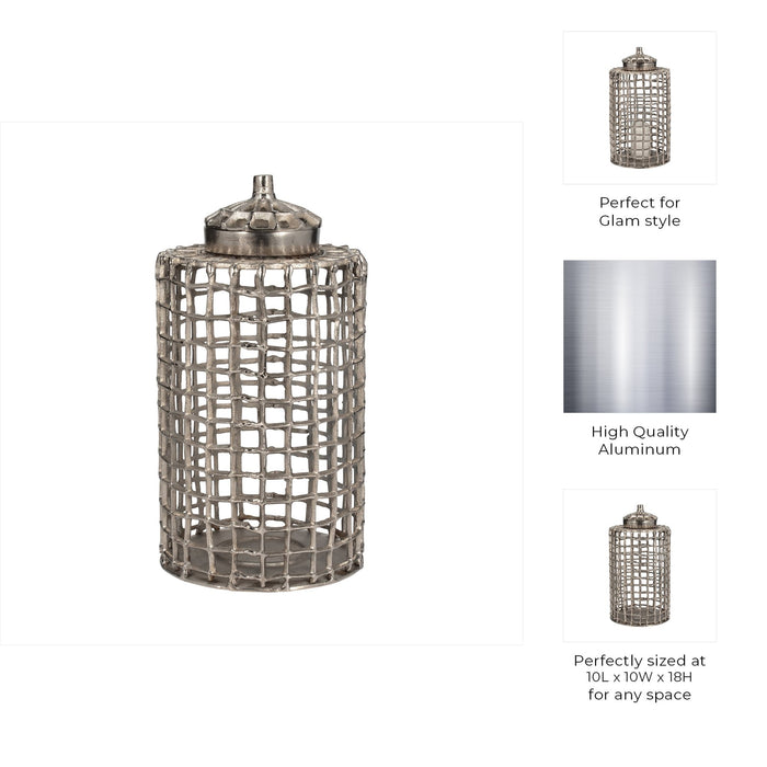 metal-18-lidded-jar-silver-10