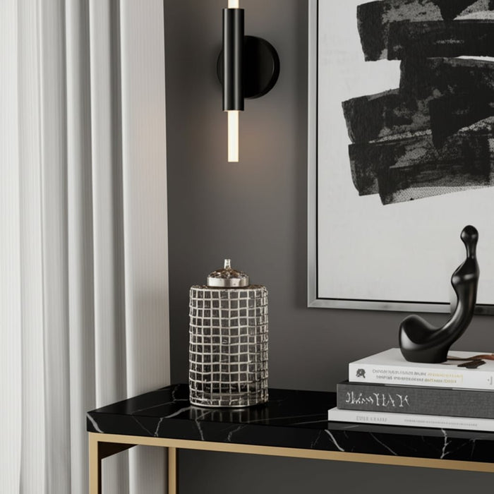 metal-18-lidded-jar-silver-12