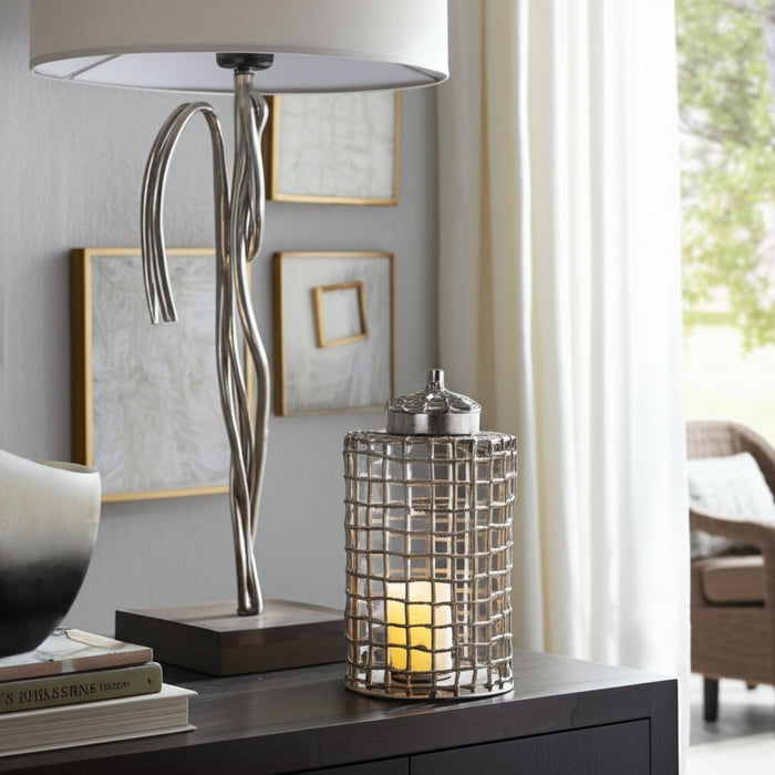 metal-18-lidded-jar-silver-13