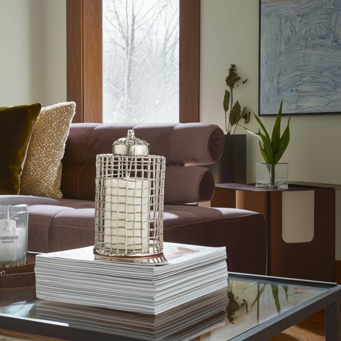 metal-18-lidded-jar-silver-14