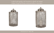 metal-18-lidded-jar-silver-15