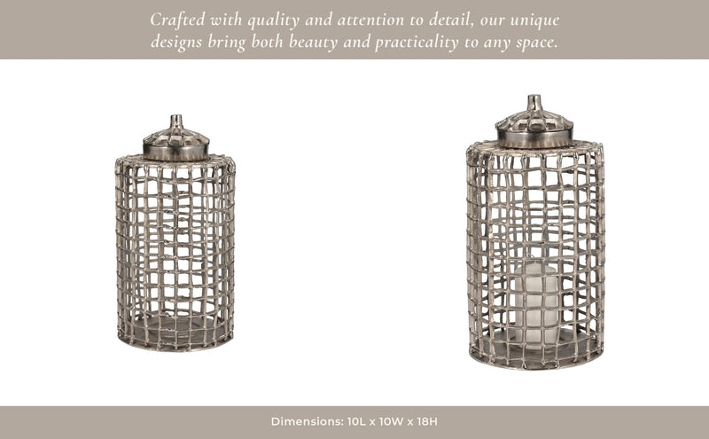 metal-18-lidded-jar-silver-15
