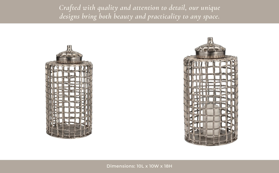 metal-18-lidded-jar-silver-15