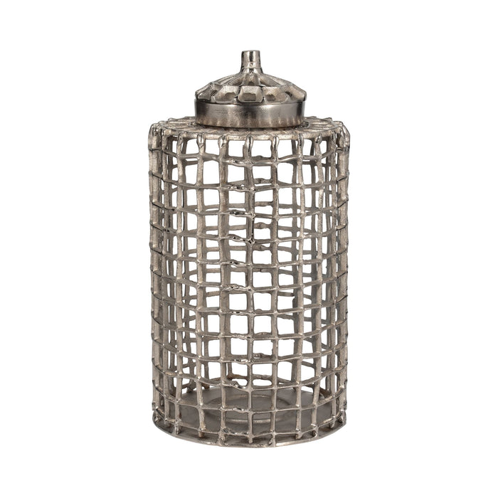 metal-18-lidded-jar-silver-1