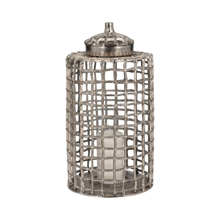 metal-18-lidded-jar-silver-2