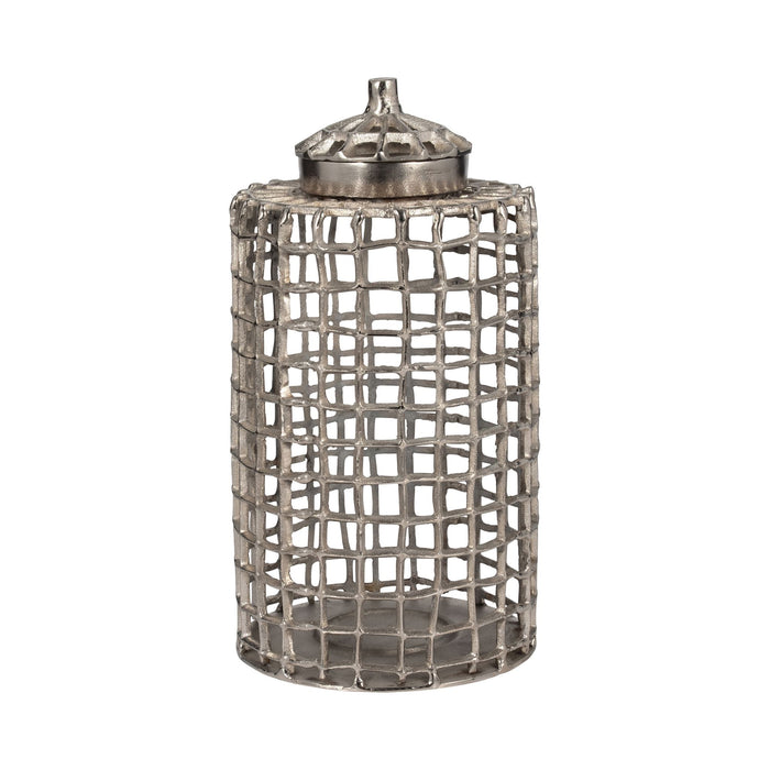 metal-18-lidded-jar-silver-3