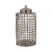 metal-18-lidded-jar-silver-3