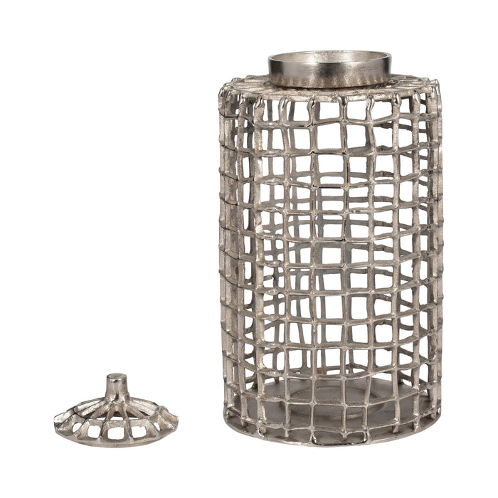 metal-18-lidded-jar-silver-4
