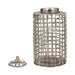 metal-18-lidded-jar-silver-4