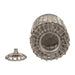 metal-18-lidded-jar-silver-6