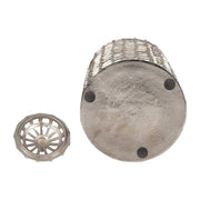 metal-18-lidded-jar-silver-7