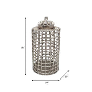 metal-18-lidded-jar-silver-9