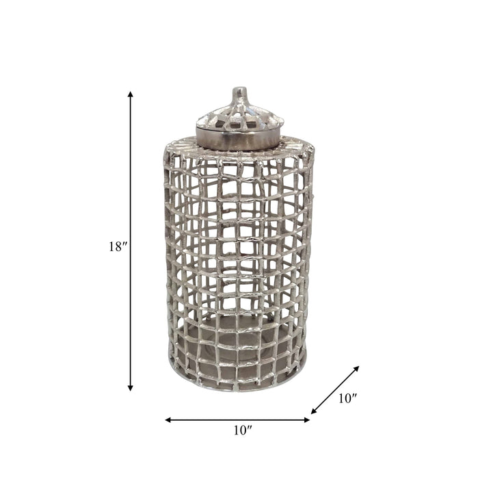 metal-18-lidded-jar-silver-9
