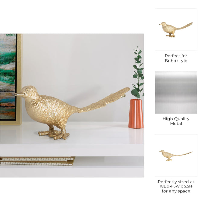 metal-18-long-tailed-bird-deco-gold-10