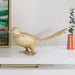 metal-18-long-tailed-bird-deco-gold-11