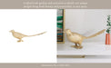 metal-18-long-tailed-bird-deco-gold-12