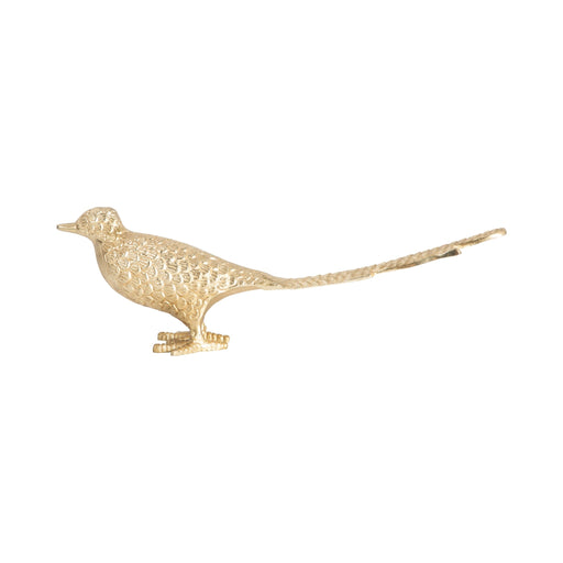 metal-18-long-tailed-bird-deco-gold-1