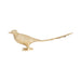 metal-18-long-tailed-bird-deco-gold-1
