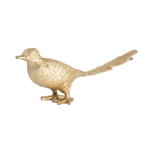 metal-18-long-tailed-bird-deco-gold-2