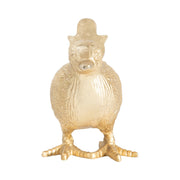 metal-18-long-tailed-bird-deco-gold-3