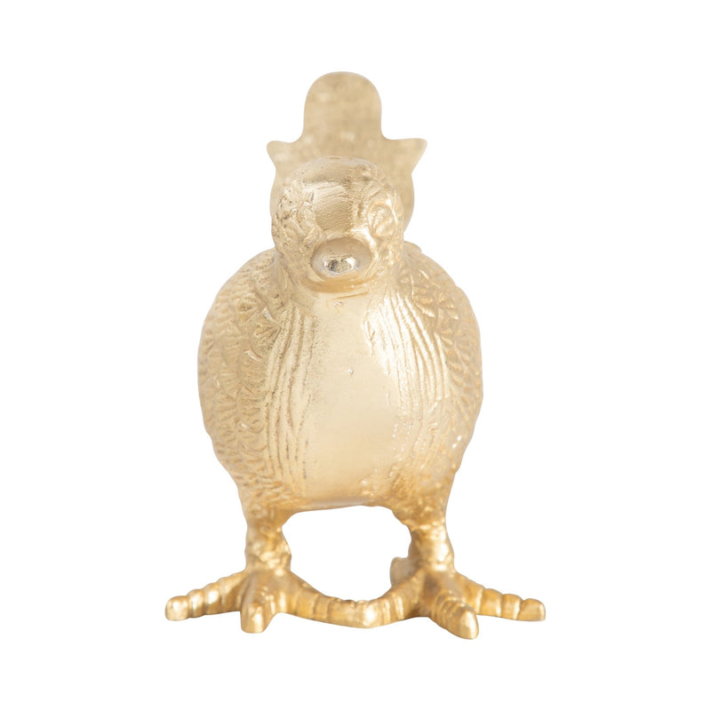 metal-18-long-tailed-bird-deco-gold-3