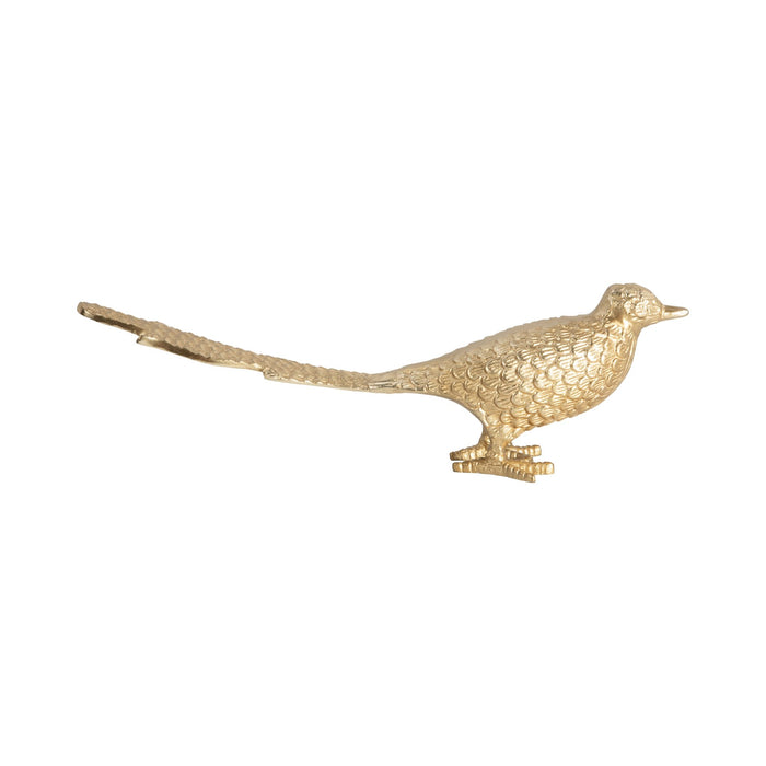 metal-18-long-tailed-bird-deco-gold-4