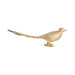 metal-18-long-tailed-bird-deco-gold-4
