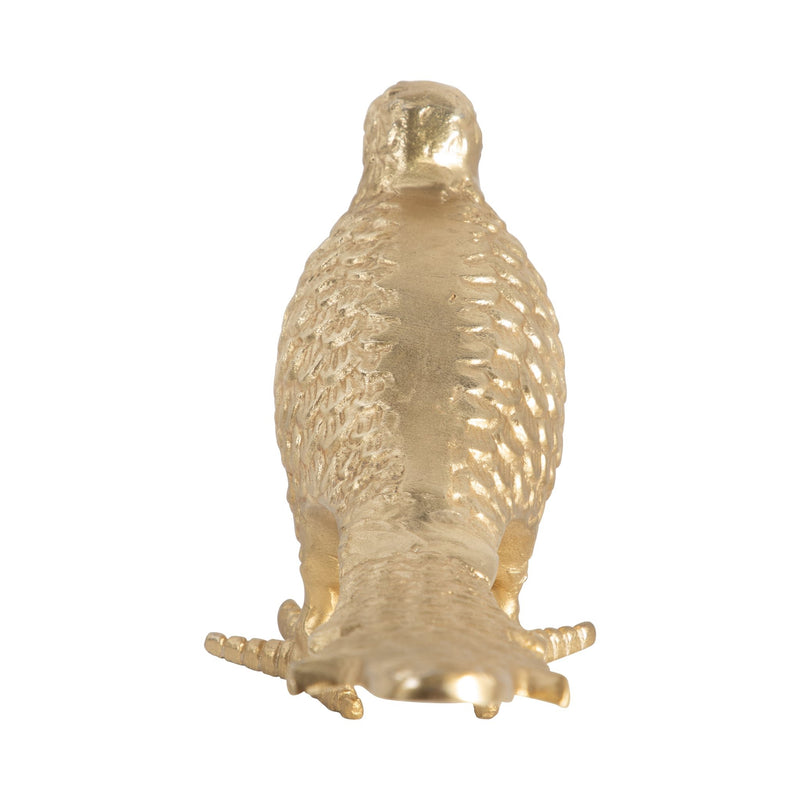 metal-18-long-tailed-bird-deco-gold-5