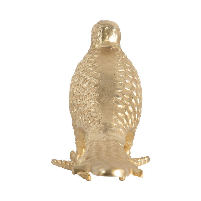 metal-18-long-tailed-bird-deco-gold-5