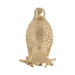 metal-18-long-tailed-bird-deco-gold-5