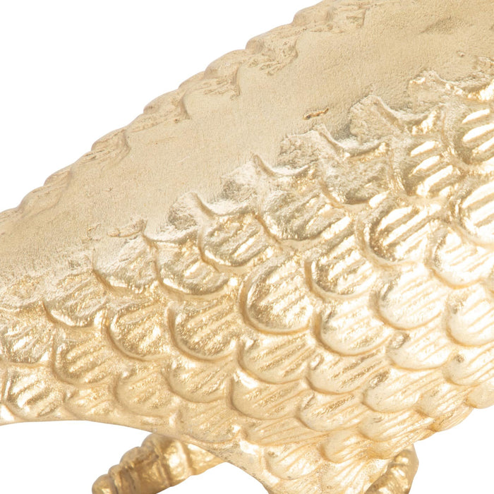 metal-18-long-tailed-bird-deco-gold-6