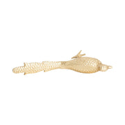 metal-18-long-tailed-bird-deco-gold-7