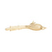 metal-18-long-tailed-bird-deco-gold-7