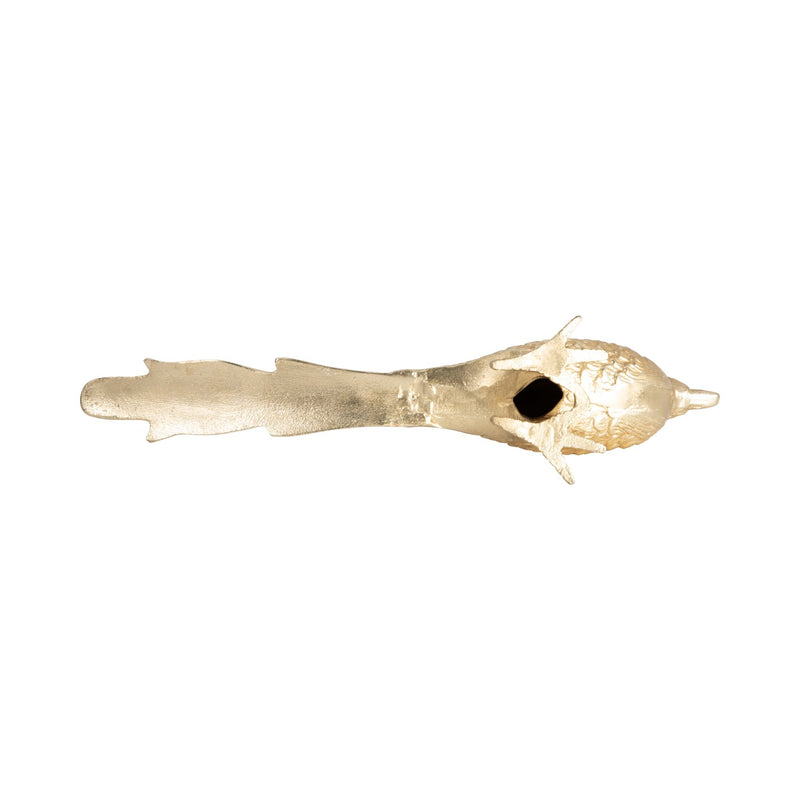metal-18-long-tailed-bird-deco-gold-8