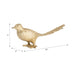 metal-18-long-tailed-bird-deco-gold-9